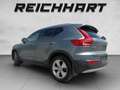 Volvo XC40 T3 Momentum Grau - thumbnail 3