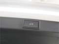 Skoda Octavia Combi 2.0 TDI Ambition DSG Matrix/NAV/SH Weiß - thumbnail 21