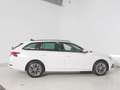 Skoda Octavia Combi 2.0 TDI Ambition DSG Matrix/NAV/SH Weiß - thumbnail 5
