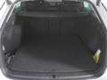Skoda Octavia Combi 2.0 TDI Ambition DSG Matrix/NAV/SH Weiß - thumbnail 20