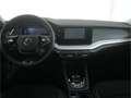 Skoda Octavia Combi 2.0 TDI Ambition DSG Matrix/NAV/SH Weiß - thumbnail 10