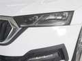 Skoda Octavia Combi 2.0 TDI Ambition DSG Matrix/NAV/SH Weiß - thumbnail 8