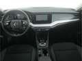 Skoda Octavia Combi 2.0 TDI Ambition DSG Matrix/NAV/SH Weiß - thumbnail 11