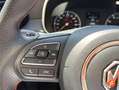 MG ZS 1.5 Comfort Negro - thumbnail 18