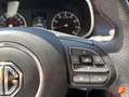 MG ZS 1.5 Comfort Negro - thumbnail 17
