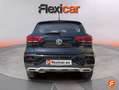 MG ZS 1.5 Comfort Negro - thumbnail 4