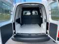 Volkswagen Caddy 1.6 TDI Kasten EcoProfi 1.Hand S-Heft Weiß - thumbnail 17