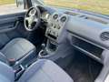 Volkswagen Caddy 1.6 TDI Kasten EcoProfi 1.Hand S-Heft Weiß - thumbnail 14