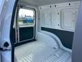 Volkswagen Caddy 1.6 TDI Kasten EcoProfi 1.Hand S-Heft Weiß - thumbnail 19