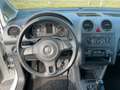 Volkswagen Caddy 1.6 TDI Kasten EcoProfi 1.Hand S-Heft Weiß - thumbnail 15