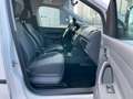 Volkswagen Caddy 1.6 TDI Kasten EcoProfi 1.Hand S-Heft Weiß - thumbnail 13