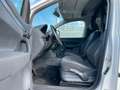 Volkswagen Caddy 1.6 TDI Kasten EcoProfi 1.Hand S-Heft Weiß - thumbnail 20
