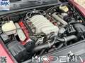 Maserati 3200 GT MOTOR NEU EURO 3 HANDSCHALTER Piros - thumbnail 9
