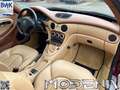 Maserati 3200 GT MOTOR NEU EURO 3 HANDSCHALTER Roşu - thumbnail 5