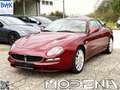 Maserati 3200 GT MOTOR NEU EURO 3 HANDSCHALTER Roşu - thumbnail 1