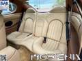 Maserati 3200 GT MOTOR NEU EURO 3 HANDSCHALTER Czerwony - thumbnail 6