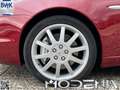 Maserati 3200 GT MOTOR NEU EURO 3 HANDSCHALTER Rouge - thumbnail 11
