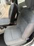 Renault Twingo 1.2 Authentique - thumbnail 15