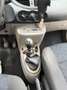 Renault Twingo 1.2 Authentique - thumbnail 8
