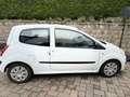 Renault Twingo 1.2 Authentique - thumbnail 4