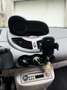 Renault Twingo 1.2 Authentique - thumbnail 18