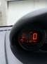 Renault Twingo 1.2 Authentique - thumbnail 9
