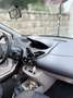 Renault Twingo 1.2 Authentique - thumbnail 12