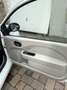 Renault Twingo 1.2 Authentique - thumbnail 11