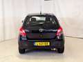 Toyota Yaris 1.0 VVTi Sol MMT|AIRCO|RADIO|2 SLEUTELS|ELEK RAMEN Schwarz - thumbnail 12