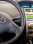 Toyota Yaris 1.0 VVTi Sol MMT|AIRCO|RADIO|2 SLEUTELS|ELEK RAMEN Schwarz - thumbnail 18