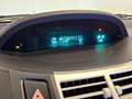Toyota Yaris 1.0 VVTi Sol MMT|AIRCO|RADIO|2 SLEUTELS|ELEK RAMEN Schwarz - thumbnail 9