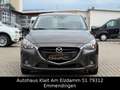 Mazda 2 Lim. Sports-Line Automatik Gris - thumbnail 2