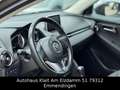 Mazda 2 Lim. Sports-Line Automatik Gris - thumbnail 10