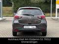 Mazda 2 Lim. Sports-Line Automatik Gris - thumbnail 6