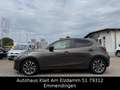 Mazda 2 Lim. Sports-Line Automatik Gris - thumbnail 5