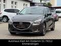 Mazda 2 Lim. Sports-Line Automatik Gris - thumbnail 1