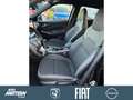 Nissan Juke 1.0 DIG-T,N-Connecta,LED,Navi,Kamera,PDC Zwart - thumbnail 12