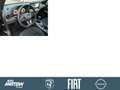 Nissan Juke 1.0 DIG-T,N-Connecta,LED,Navi,Kamera,PDC Schwarz - thumbnail 8
