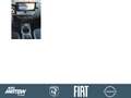 Nissan Juke 1.0 DIG-T,N-Connecta,LED,Navi,Kamera,PDC Schwarz - thumbnail 10