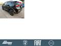 Nissan Juke 1.0 DIG-T,N-Connecta,LED,Navi,Kamera,PDC Schwarz - thumbnail 6