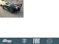 Nissan Juke 1.0 DIG-T,N-Connecta,LED,Navi,Kamera,PDC Schwarz - thumbnail 3
