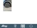 Nissan Juke 1.0 DIG-T,N-Connecta,LED,Navi,Kamera,PDC Schwarz - thumbnail 17