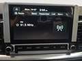 Kia Stonic 1.0 T-GDi MHEV Concept 100 Negro - thumbnail 15