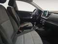 Kia Stonic 1.0 T-GDi MHEV Concept 100 Negro - thumbnail 10