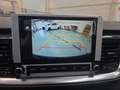 Kia Stonic 1.0 T-GDi MHEV Concept 100 Negro - thumbnail 17