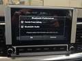 Kia Stonic 1.0 T-GDi MHEV Concept 100 Negro - thumbnail 16