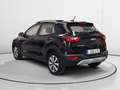 Kia Stonic 1.0 T-GDi MHEV Concept 100 Negro - thumbnail 4