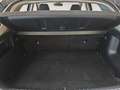 Kia Stonic 1.0 T-GDi MHEV Concept 100 Negro - thumbnail 11