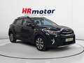 Kia Stonic 1.0 T-GDi MHEV Concept 100 Negro - thumbnail 1