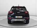 Kia Stonic 1.0 T-GDi MHEV Concept 100 Negro - thumbnail 3